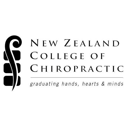 Customer Logo 1
